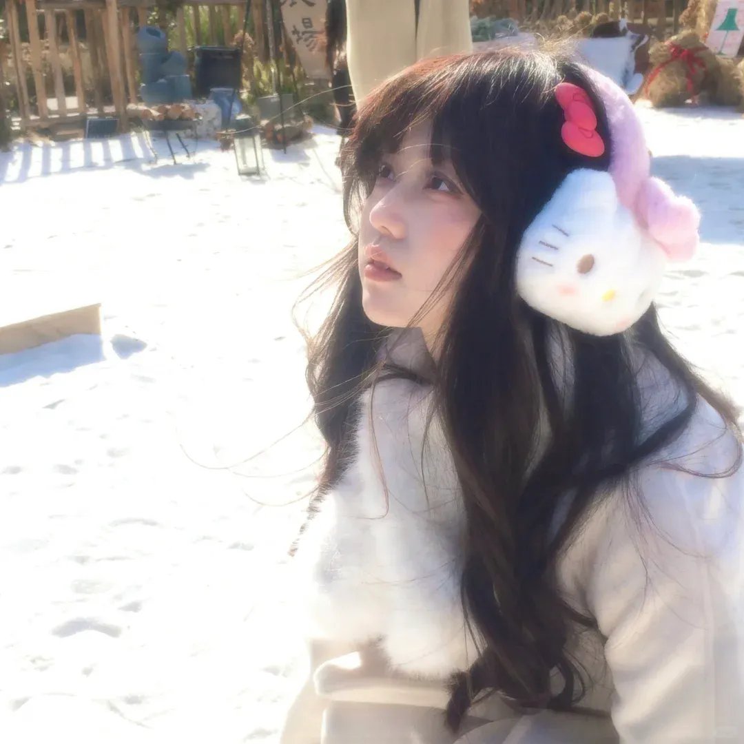 合约男女