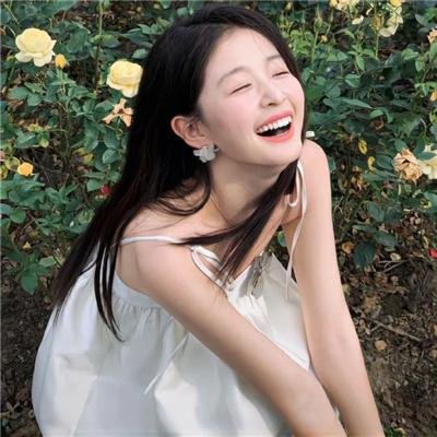 我生如是继续