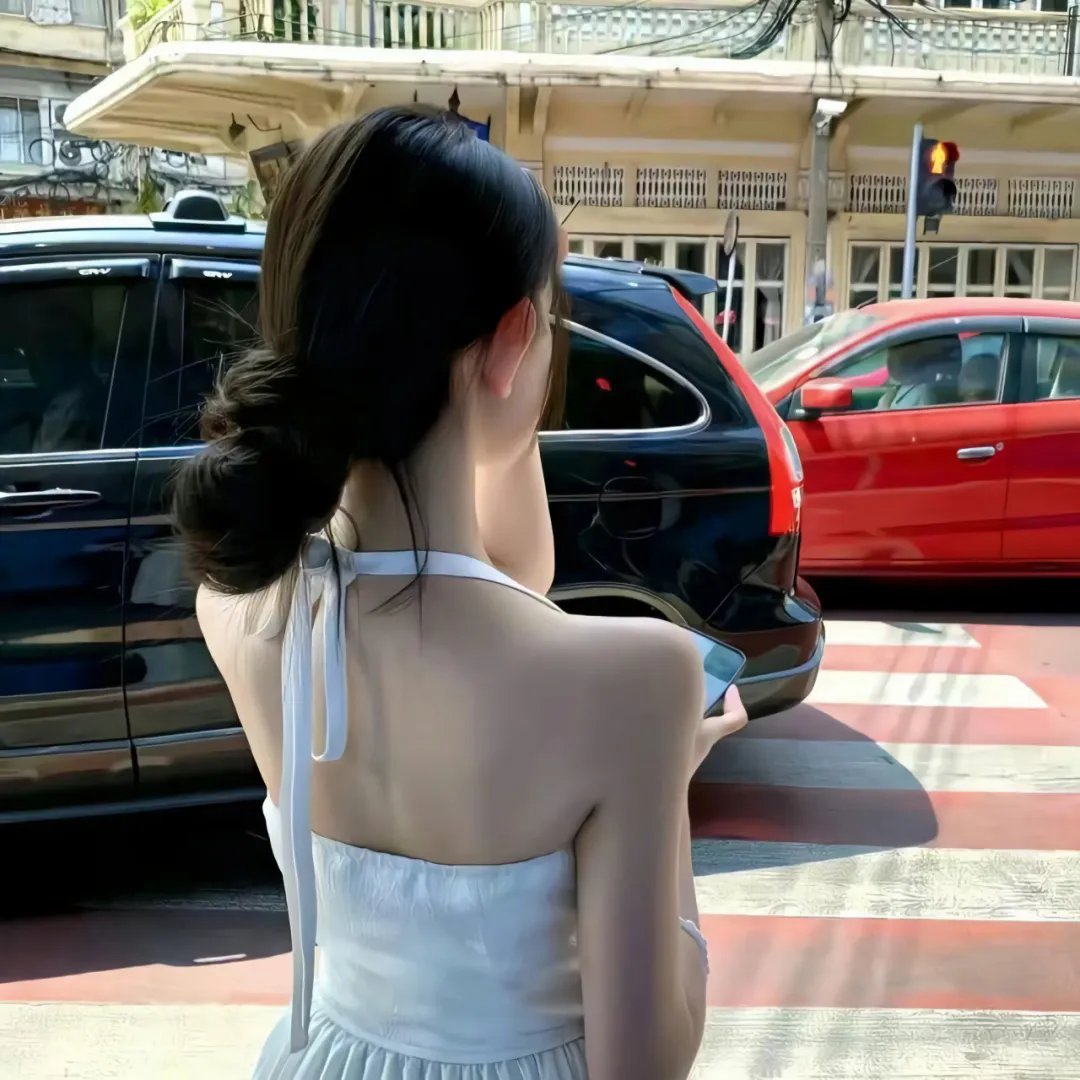 姐妹情仇