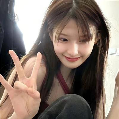 平行世界物语