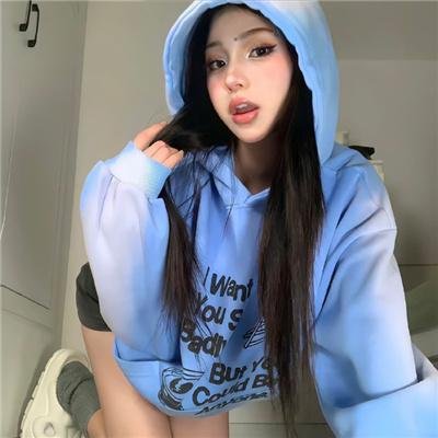 掌上之物