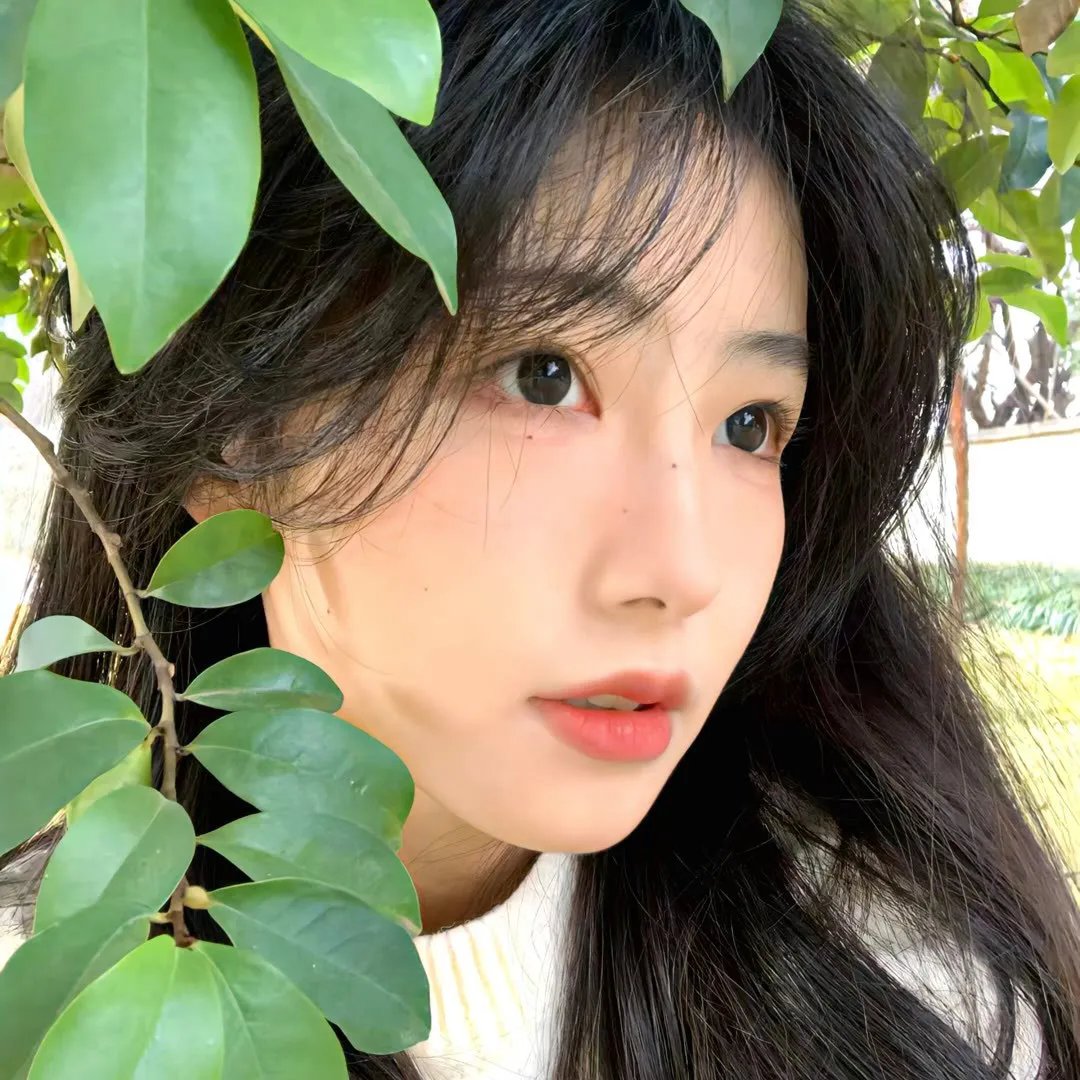绝命正义