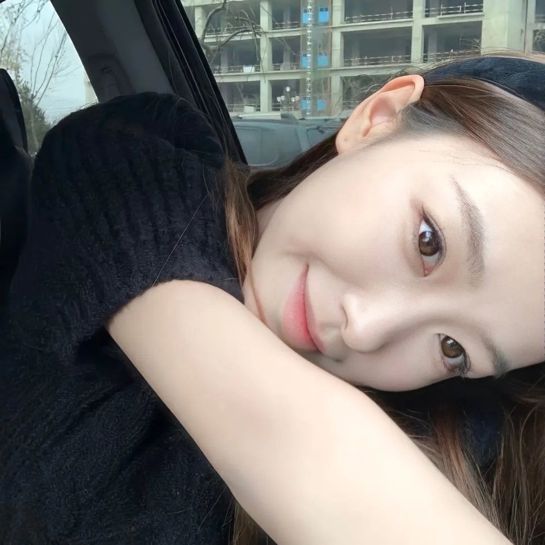 危机女王