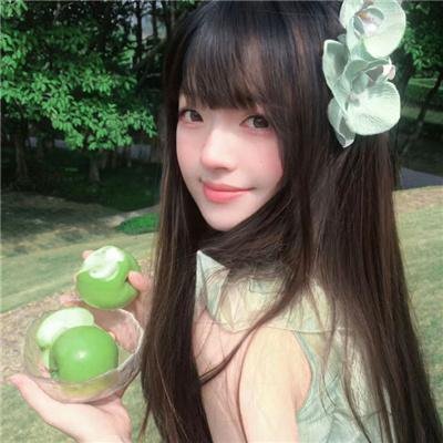 热狗