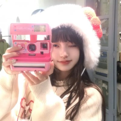 搅局专家