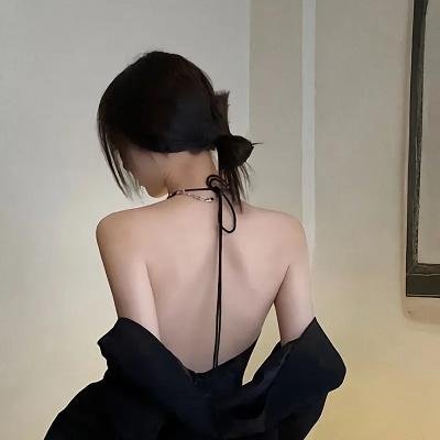 善有善报