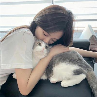 放开我的手