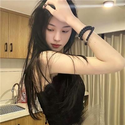 男人女神
