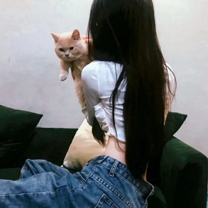 理发师陶德的故事
