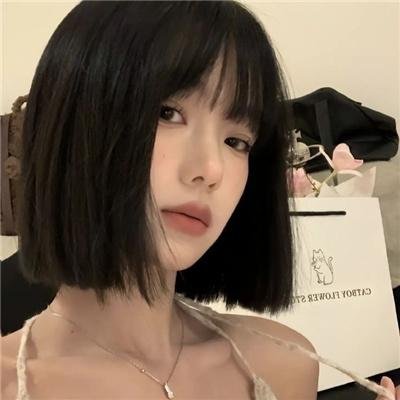 渔家乐
