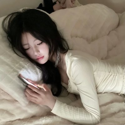人生复本第一季